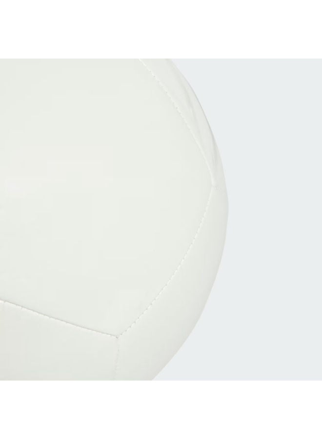 Adidas Universal Football - Size 5 - Image 3